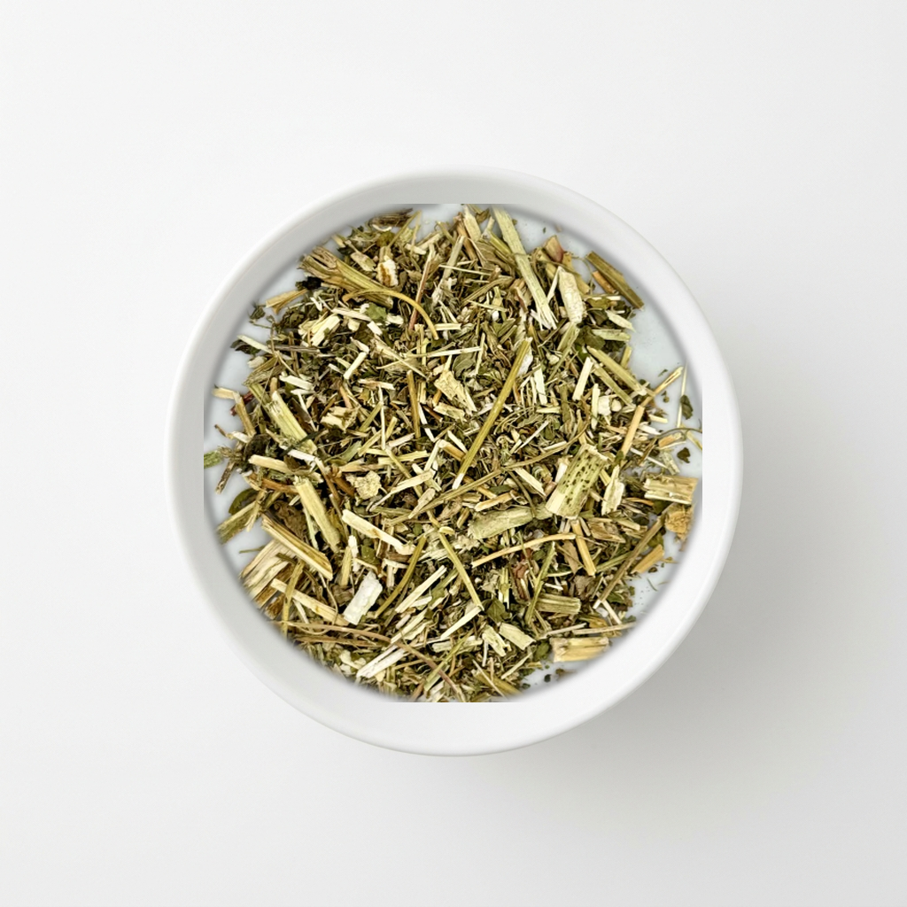 Comprar Paico a granel para mate